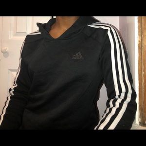 Adidas Hoodie